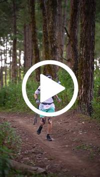 BIB:  <button type="button" onclick="openModal(27295564)" class="btn btn-primary btn-sm float-right" data-toggle="modal" data-target=".modal-high-quality">
                <i class="fa fa-download"></i> Download
                </button>